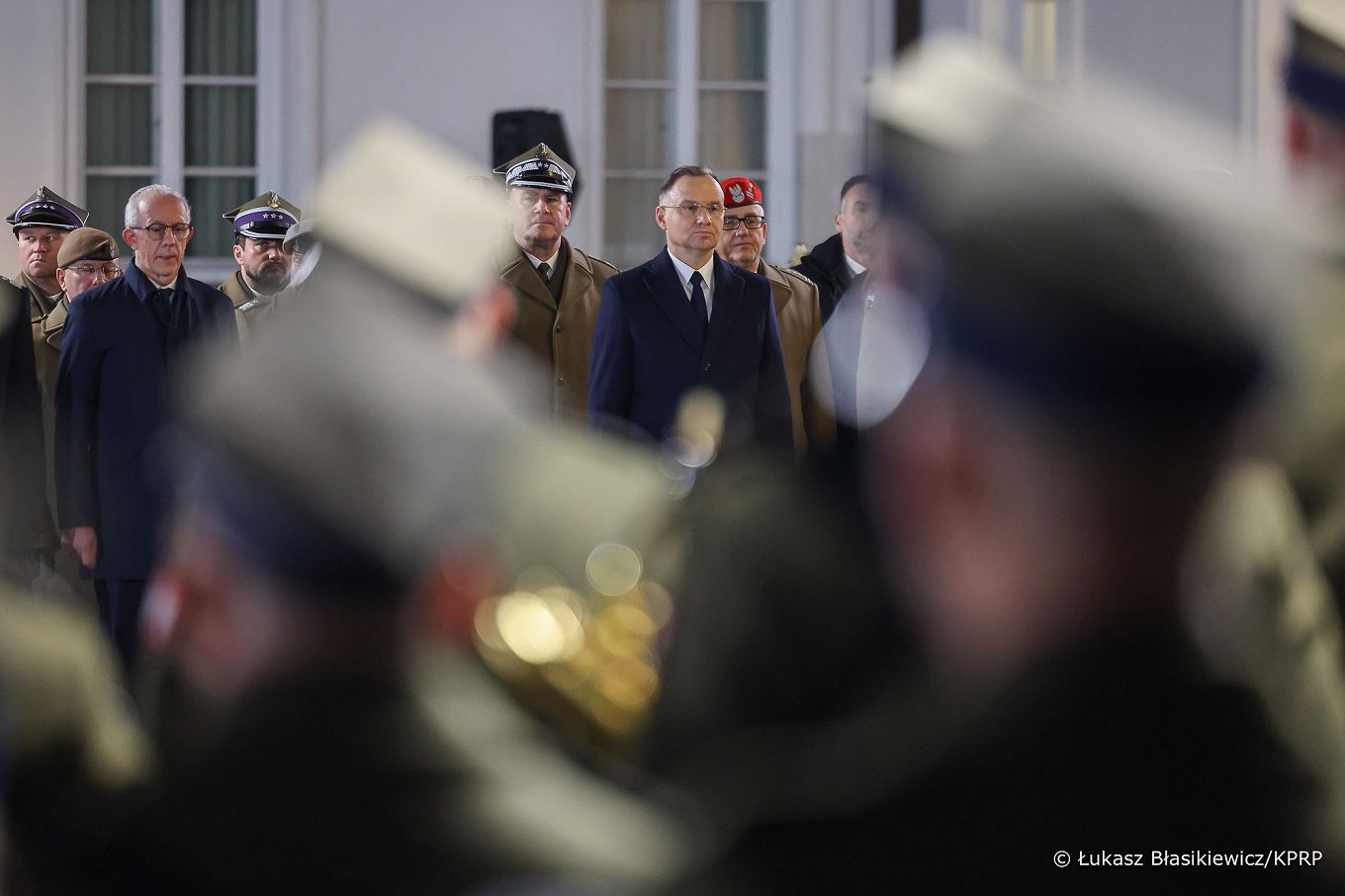 [039]_01_Andrzej_Duda_Dzien_Podchorazego_20241129_LB_11172.jpg.JPG